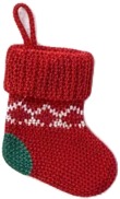 a pair of red knitted christmas stockings.jpg